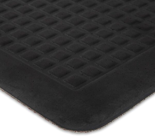 Martha Stewart Mira Anti-Fatigue Kitchen Mat - Image 2