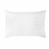 Downlite Hotel & Resort White Goose Down - Standard Sized - All Positions Pillow - Image 3