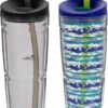 Bubba 24oz Envy Insulated Tumbler With Straw - Image 3