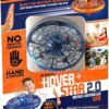 Hover Star 2.0 Motion Sensors Controlled Ufo Drone - Image 5