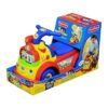 Little People Time To Learn Ride On Toy - Image 3