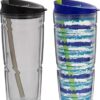 Bubba 24oz Envy Insulated Tumbler With Straw - Image 4