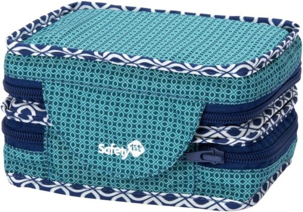 Safety 1st Care And Grooming Baby Vanity Artic - Image 12