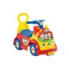 Little People Time To Learn Ride On Toy - Image 5