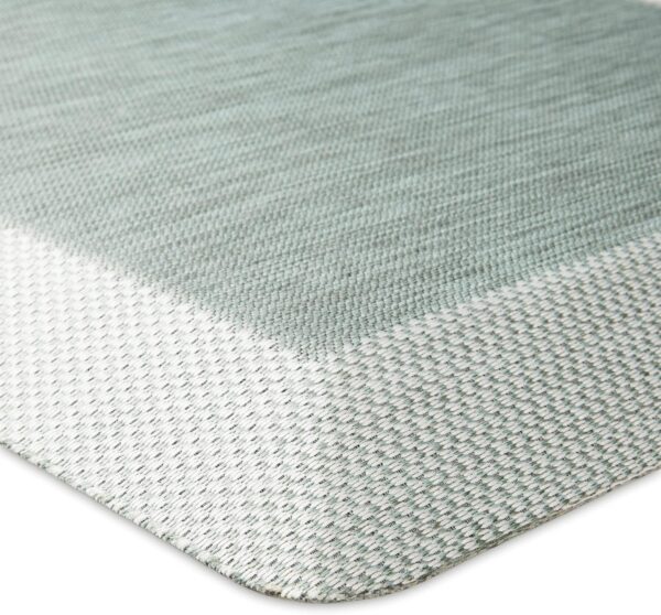 Martha Stewart Mira Anti-Fatigue Kitchen Mat - Image 3