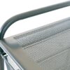 Seville Classics 6-Drawer Steel Storage Organizer Cart - Image 8