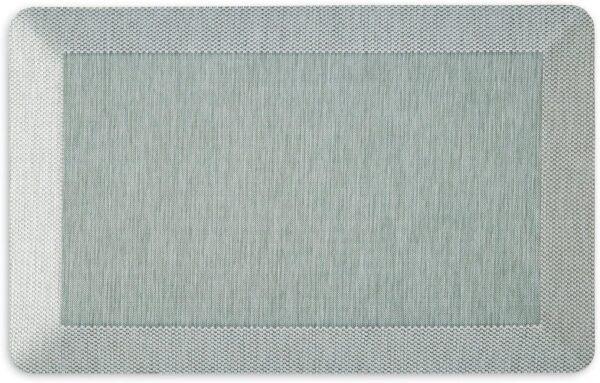 Martha Stewart Mira Anti-Fatigue Kitchen Mat - Image 8