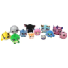 Squeezamals Vend Machine Toy - Image 3