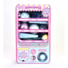 Squeezamals Vend Machine Toy - Image 5