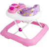Red Kite Baby Go Round Jive Unicorn Baby Walker - Image 6