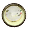 Natural Essentials - Sparkling Champagne Scented Candle - 33.2oz - Image 3