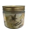 Bellevue Luxury Candles Artisan Fragrances With Essential Oils 4 Piece Set - Image 7