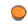 Kate's Home Palm Breeze Scented Soy Candle - 11.5oz - Image 4