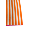 Charisma Extra Large Resort Beach Towel - 35 X 70in - 88cm x 177cm - Image 3