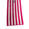 Charisma Extra Large Resort Beach Towel - 35 X 70in - 88cm x 177cm - Image 5