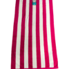 Charisma Extra Large Resort Beach Towel - 35 X 70in - 88cm x 177cm - Image 6