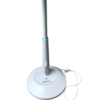 Linsan 16'' Rechargeable Standing Fan With Remote - Image 3