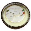 Natural Essentials - Sparkling Champagne Scented Candle - 33.2oz - Image 4
