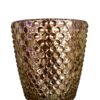 Natural Essentials - Sparkling Champagne Scented Candle - 33.2oz - Image 5