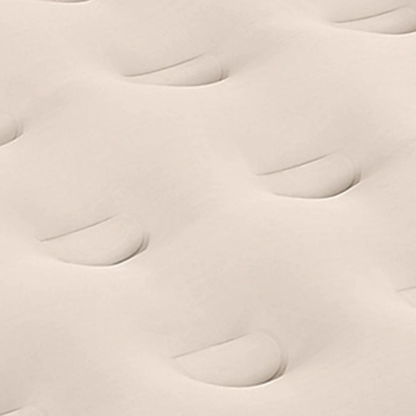 Coleman Quickbed Elite Extra High Queen Airbed/Mattress - Image 4