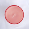 Spaas Soft Glow ''Summer Blossom'' Citronella Candle - Image 6