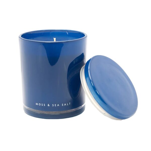W+L Home Essentials Scented Candles - 3pc - Image 6