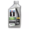 Mobil 1 0W-20 Advanced Fuel Economy Synthetic Motor Oil 1Quart/946ml (Pack of 6) - Image 6