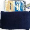 Tesco Silent Night Navy Teddy Pillow - Image 3