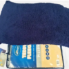 Tesco Silent Night Navy Teddy Pillow - Image 4