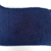 Tesco Silent Night Navy Teddy Pillow - Image 5