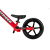 Strider - 12 Sport Balance Bike - Ages 18 Months To 5 Years - Red - Image 5