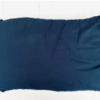 Tesco Silent Night Navy Teddy Pillow - Image 6