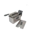 Fagor 3 Litre Deep Fryer F-375