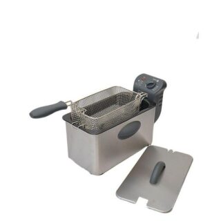 Fagor 3 Litre Deep Fryer F-375