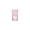 Godinger Claro Set of 4 Highball Glasses - Image 3