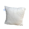 Artistic Accents Woven Decorative Accent Pillow - 20 "x 20" - Image 3