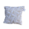 Artistic Accents Woven Decorative Accent Pillow - 20 "x 20" - Image 4