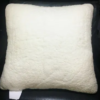 Studio Chic Home Decorative Throw Pillow - Teal - Image 4