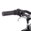 Huffy 26" Women's Trail Runner Mountain Bike - Image 4