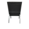 Virco Stacking Commercial Chair - 1Pc - Image 4