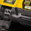 Stanley Fatmax 1000 Peak Amp Power Station - Image 3
