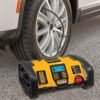 Stanley Fatmax 1000 Peak Amp Power Station - Image 5