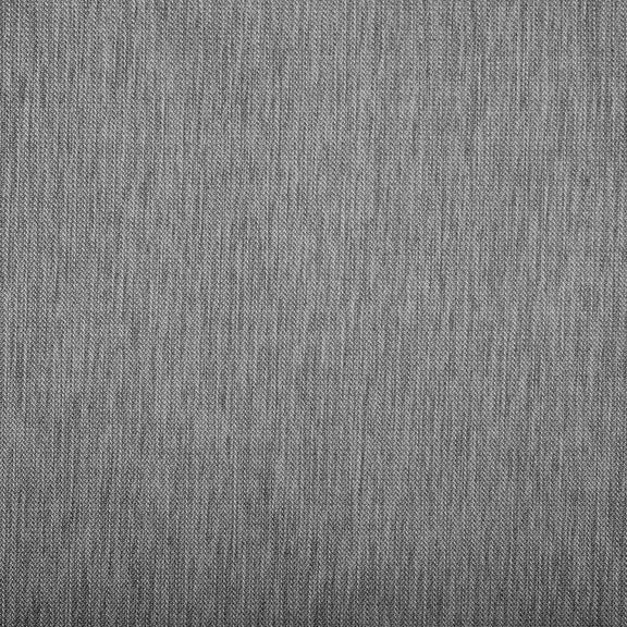 Martha Stewart Mira Anti-Fatigue Kitchen Mat (Denim Grey) - Image 7