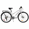 Infinity 700c Boss Three Discos Damas Bike - Image 5