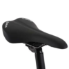 XC00 Fat Tire Bike - 66cm - Image 3