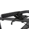 XC00 Fat Tire Bike - 66cm - Image 5