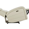 Gearhart Leather Power Reclining Sectional Chair With Power Headrests - 6pieces - Image 2
