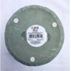 Greylin Scented Candle Pot - 16cm - Image 2
