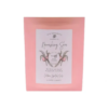 Ivy Botanics Nourishing Shea Flower And Almond Scented Candle - 230.99g - Image 2