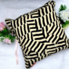Decorative Toss Pillow - 18in X 18in